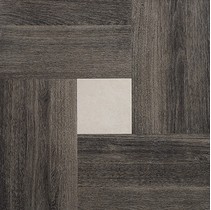 Ceramica Fioranese Inside Brown